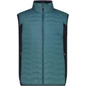 CMP 35z2807 Vest