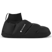 Montane Polaron Tøfler