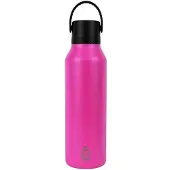 Runbott Mii 600ml Termosflaske