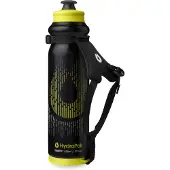 Hydrapak Tempo Pro Myk Flaske