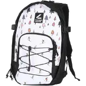 Level Multy Use Urban 20l Ryggsekk