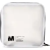 Mammut Cube Dry M Pakkekub