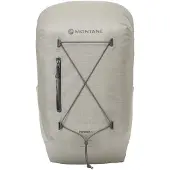 Montane Transition 28l Ryggsekk