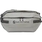 Montane Transition 40l Duffelbag