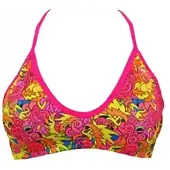 Turbo Mare All Dragon Bikinitopp