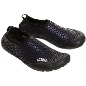 Mad Wave Shell Shock Vann-sko