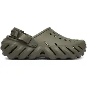 Crocs Echo Tresko