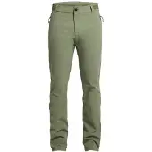 Tenson Txlite Adventure Bukser