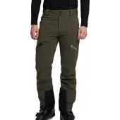 Tenson Core Ski 2.0 Jakke