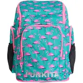 Funkita Fkg018 Ryggsekk