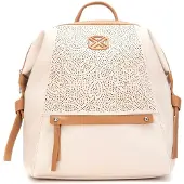 Xti 184537 Veske