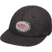 Billabong Denim Cap