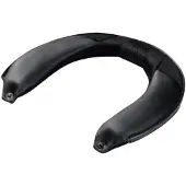 Schuberth Collar Neck C3 Basic Nakkepute