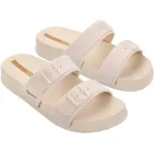 Ipanema Leme Badesandal