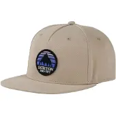 Burton Underhill Cap