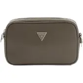 GUESS Milano Camera S Veske