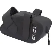 Huub Lightweight Wp Sadelveske