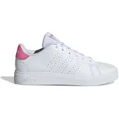 Adidas Advantage Base 2.0 Barnesko
