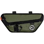 Ulac Krosspak Styreveske 2.8 L