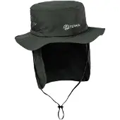Ternua Kliluk 2.0 Hatt
