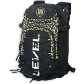Level Tiger 40l Ryggsekk