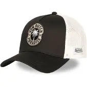 Von Dutch Vd/2/cb/mier Cap
