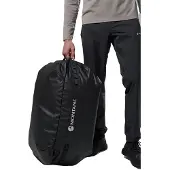 Montane Transition 100l Duffelbag