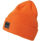 Helly Hansen Classic Cuff Lue