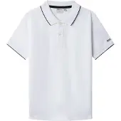 Pepe Jeans Hayden Kortermet Poloskjorte