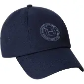 Hackett London Hm0400092 Cap
