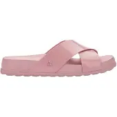 Melissa Cozy Slide Ii Badesandal