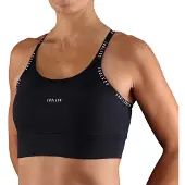 Endless Ash Sport-topp