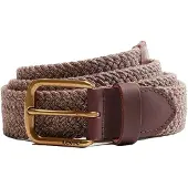 Levi's Austin Belte