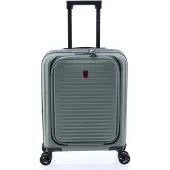 Gladiator Nomadtec Trillekoffert