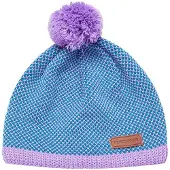 Mammut Snow Lue