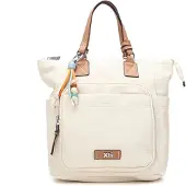 Xti 184621 Veske