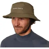Ocean & Earth Bingin Soft Peak Surf Hatt