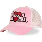 Von Dutch Vd/2/cb/love/p Cap