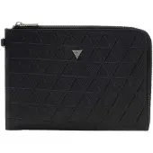 GUESS Torino Veske