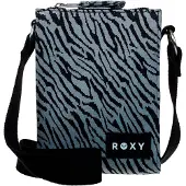 Roxy Urban Party Pouch Phone Skuldertaske