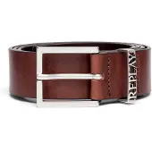 Replay Am2710.000.a1204c Belte