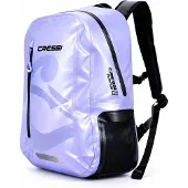 Cressi Spa Atlantis Dry Ryggsekk