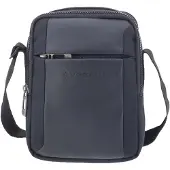 VOGART Fancy Skuldertaske