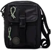 Xti 184580 Skuldertaske