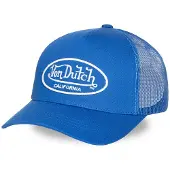 Von Dutch Vd/1/cb/lof/b43 Cap