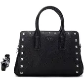 Xti 184534 Veske
