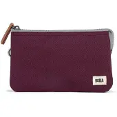 Roka London Carnaby M Lommebok