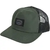 Billabong Bad Dog Truckerlue