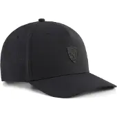 Puma Ferrari Pro Low Curve Bb Cap
