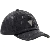 GUESS Torino Baseball Cap